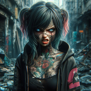 BASE DE RAP BOOM BAP "ALL GOOD" FREESTYLE RAP TYPE BEAT
