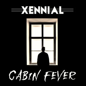 Cabin Fever
