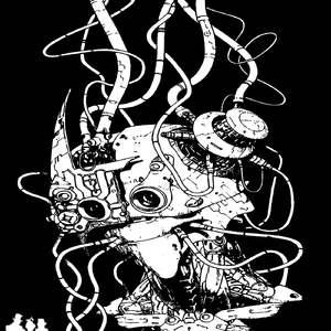 Savior (Original Mix)