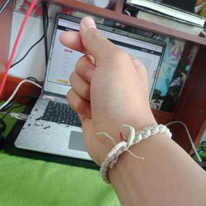 致爱（prod by 船长）