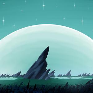 You Don't Have to Be Perfect