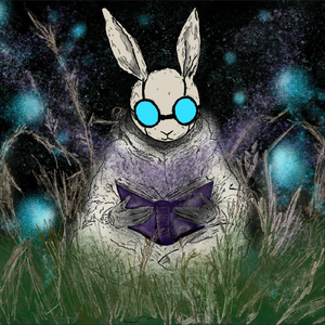 TRANSFORMATION ~ THE LIGHT (feat. WhiteMask)