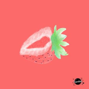 *免费*“一见钟情” Sweet Pop Beat