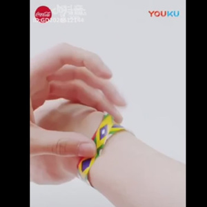 积木future bass配乐