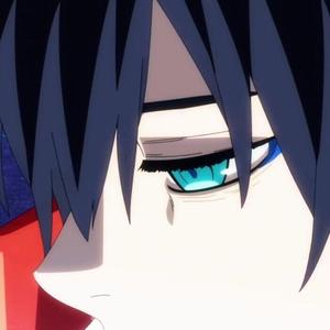 遗憾(prod by Red killer)