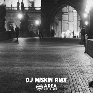 DJ Gua Kira Jamilah Slow 🎵