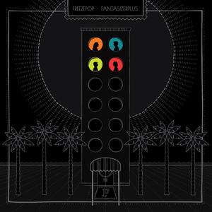 Step into the Sunshine! (Gold_Navy’s Step out of the Sunshine Remix)