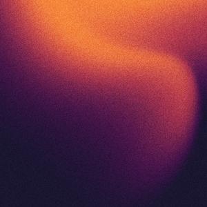 Blues in a Paper Cup