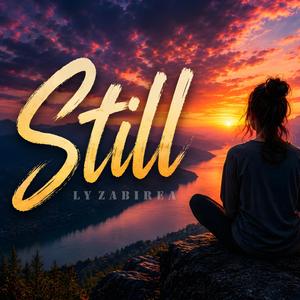 Still