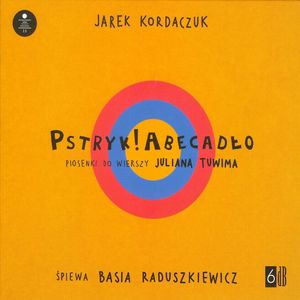 O Grzesiu kłamczuchu i jego cioci