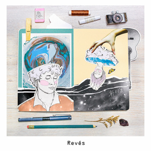 Revés