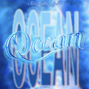 Ocean