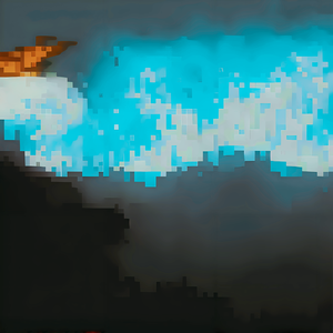 记忆中的你(0.8x)