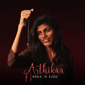 Rise of Arthikaa