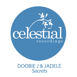 Secrets (Dub Mix)
