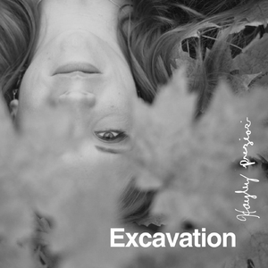 Excavation