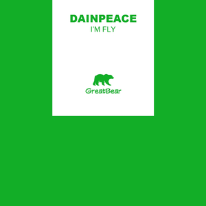 I'm Fly (Extended Mix)