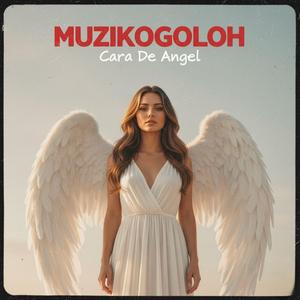 Cara De Angel