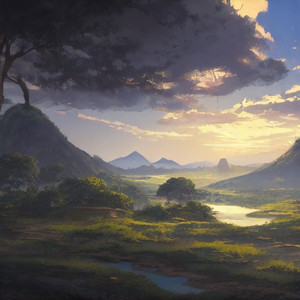 三国五虎上将超燃混剪！