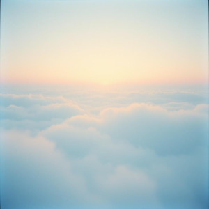 心の響きが空間に！