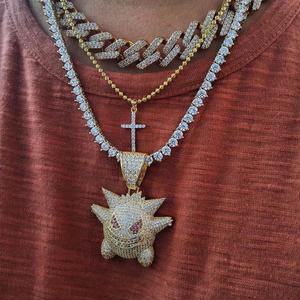 【FREE】''Traivs Scott type beat''