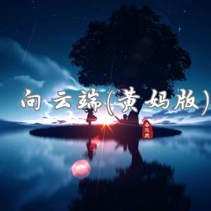 向云端(黄妈版)