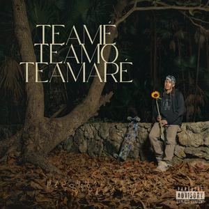 THERE'S A DRAGONFLY (feat. FEDRA)