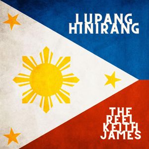 Lupang Hinirang