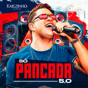 Hoje Somos só Metade