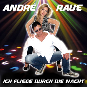 Ich fliege durch die Nacht (Sweethouse Remix)