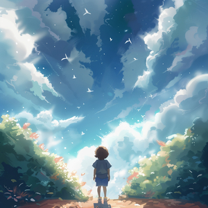 Wonders