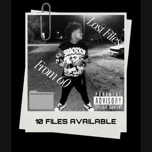 Message (feat. Popit4tjay)