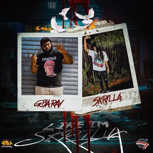 Like Im Skrilla (feat. Skrilla)