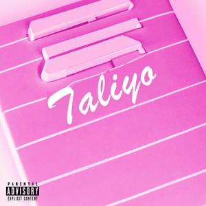 Taliyo