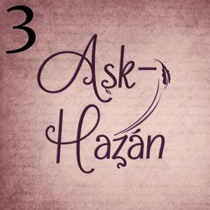 Ne Çıkar Bahtımızda