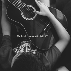 Ga Usah Kepo (Acoustic Version)