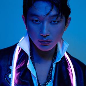 ВеРь в СеБя