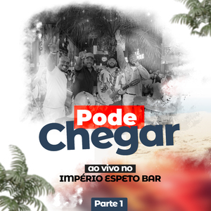Insegurança / Como Eu Te Amo / Sem Perceber / Eu Já Tentei / Quando a Gente Ama / Perfume (Ao Vivo)