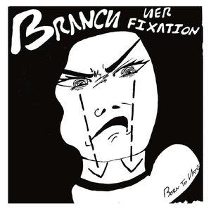 Fixation