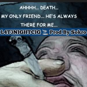 L4T3NIGHTCIG
