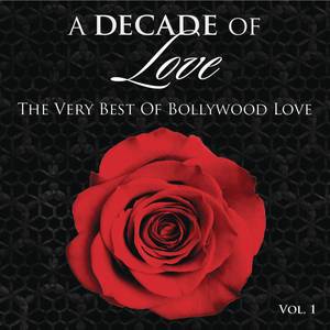 Sun Soniye (From "Ajab Gazabb Love")