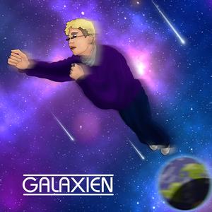 Galaxien