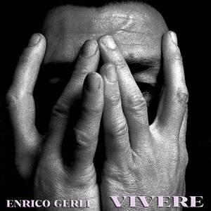 Vivere
