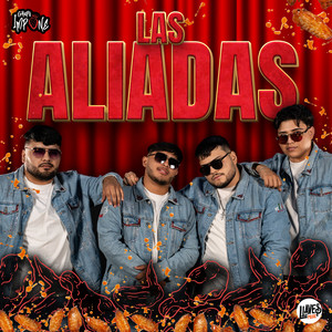 Las Aliadas