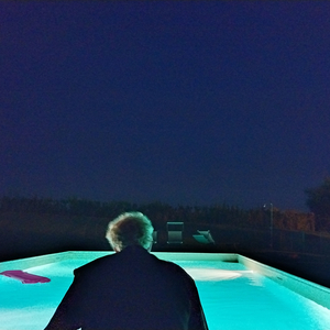 Problems Solved, Problems We Only Know from Tales