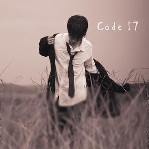 Code 17