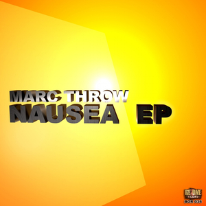 Carousel (Original Mix)