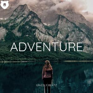 Adventure (Synth-pop Instrumental)