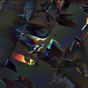 混