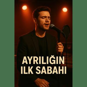 Ayrılığın İlk Sabahı